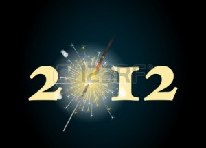 11151378-2012-banner-with-the-zero-being-depicted-by-a-glowing-sparkler
