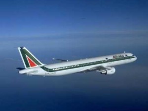 alitalia- saidaonline