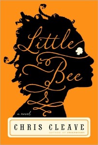 littlebee