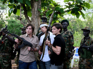 kony-2012-video