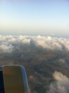 2012-07-11+07.27.50