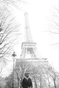 IMG_1256