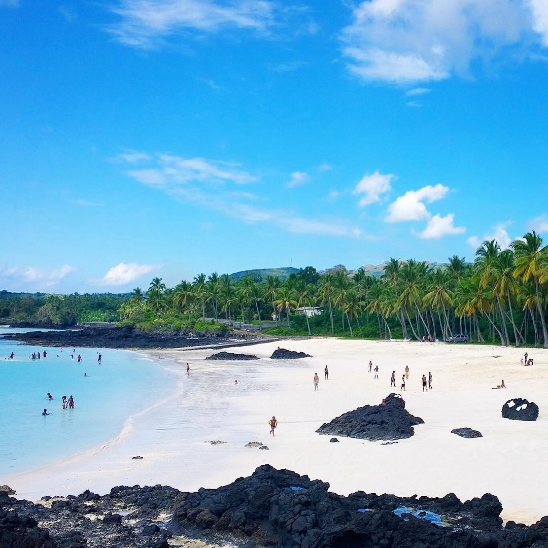 Five Things To Do In Comoros