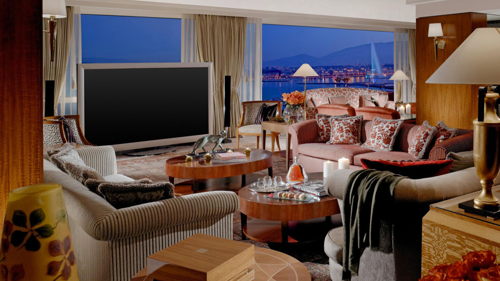 Hotel-President-Wilson-Imperial-Suite-Wohnzimmer-lux1274gr116233