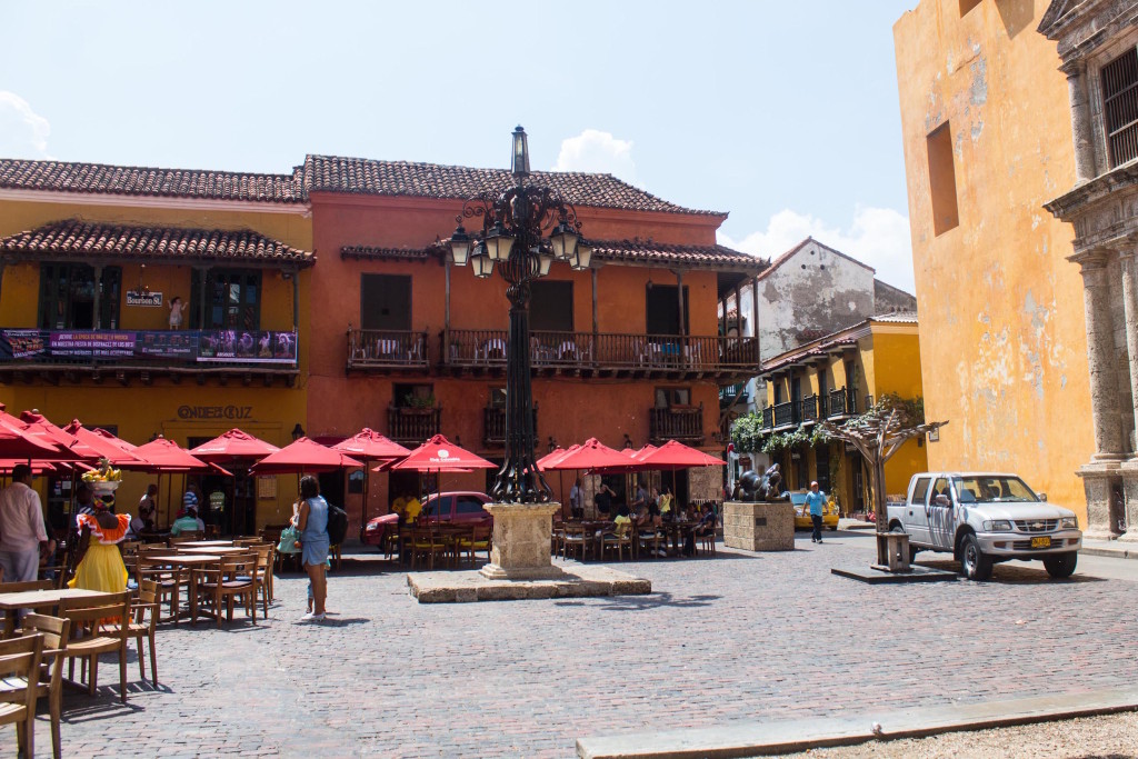 Cartagena_SantoDomingo