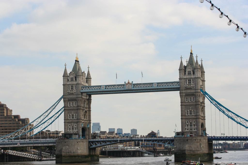 London_TowerBridge