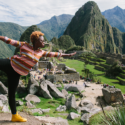 Cusco And Machu Picchu In 72 Hours