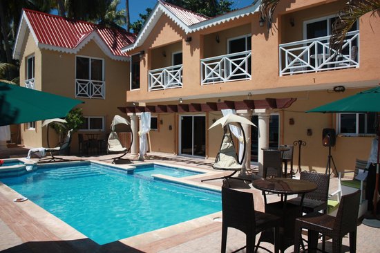 villa-nicole-jacmel