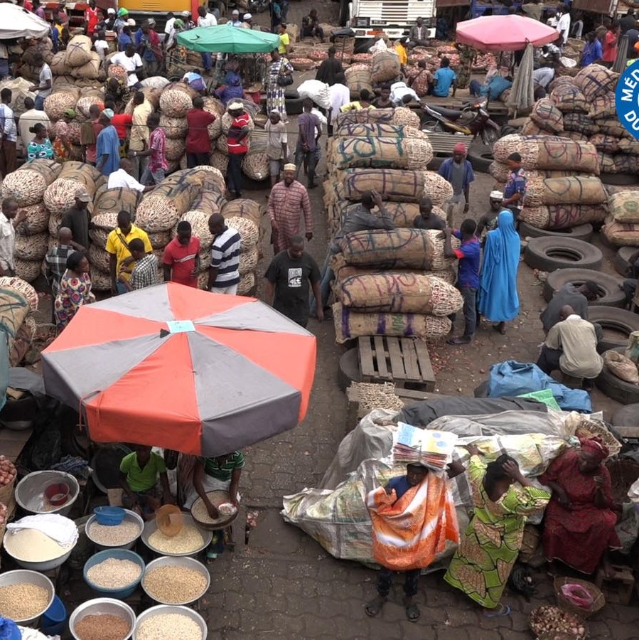 grand-marché-de-dantokpa-cotonou