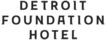 detroit-foundation-hotel
