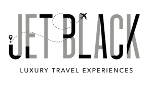 JB_Logo_tag_1_black (1)